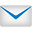 E-mail - BEACH BAR